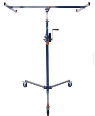 Elevador DEXTER Pladur