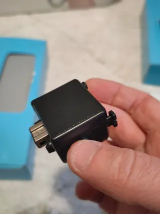 Nintendo Wii+2 mandos y Nunchuk+ Pro+ motion plus