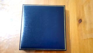 Colección Grandes Pintores Españoles, Plata .999