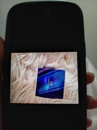 Kiko Milano Base de Maquillaje y Sérum