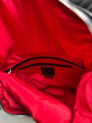 Mochila Desigual Disney Mickey Mouse