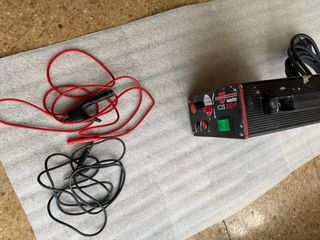 Pulidora Wurth ICSS 300-P