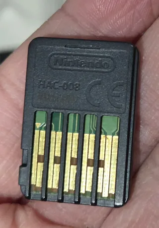 Monopoly para Nintendo Switch