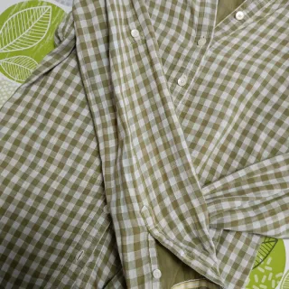 Camicia Tommy Hilfiger donna taglia 4