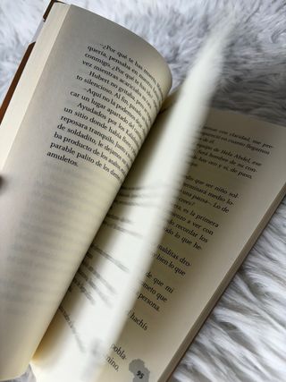 África en el corazón (Grandes Lectores) (Spanis...