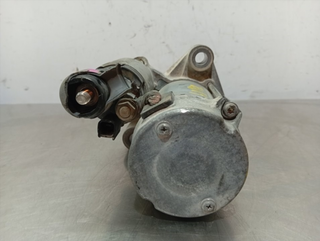 MOTOR ARRANQUE HONDA CIVIC TOURER (FK) 4380000070