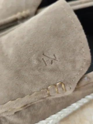 Zapatos de verano hombre talla 46