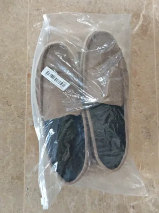 Zapatos de verano hombre talla 46