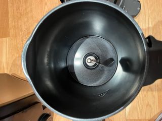 Cecotec Mambo 10090 Robot Cocina