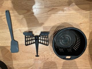 Cecotec Mambo 10090 Robot Cocina