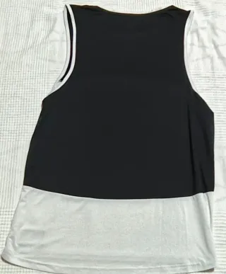 Camiseta Detroit 42 Tenth Décimas