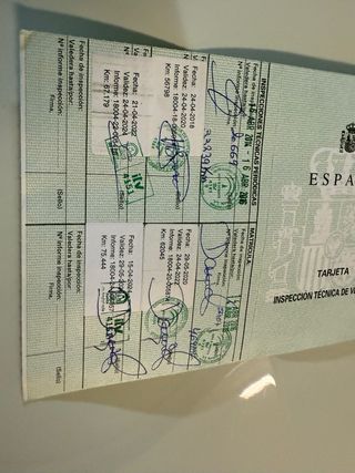 Can-Am RTS LIMITED 220 - 3 Ruedas