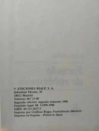 JULIO VERNE. ESCUELA DE ROBINSONES.