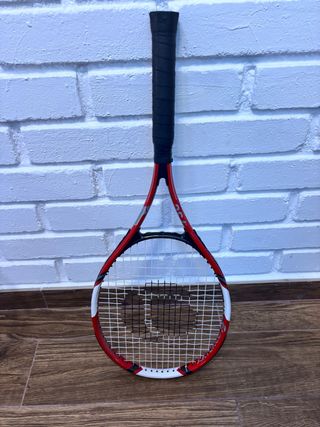 Raqueta Artengo 730TR