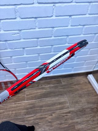 Raqueta Artengo 730TR