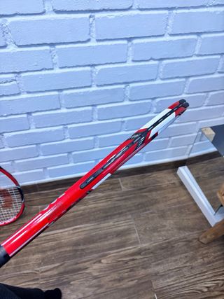 Raqueta Artengo 730TR