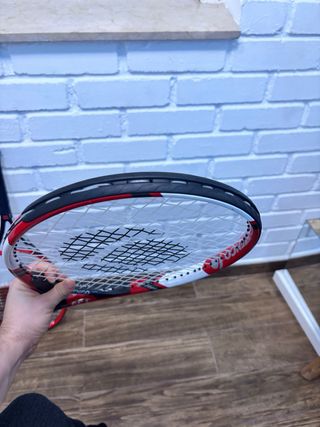 Raqueta Artengo 730TR