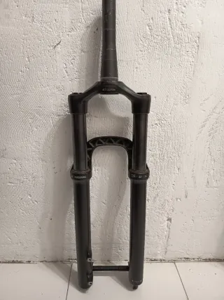 Horquilla RockShox 27.5/26