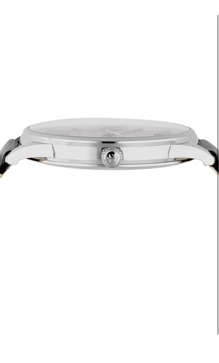 Hamilton Jazzmaster Thinline Auto Reloj