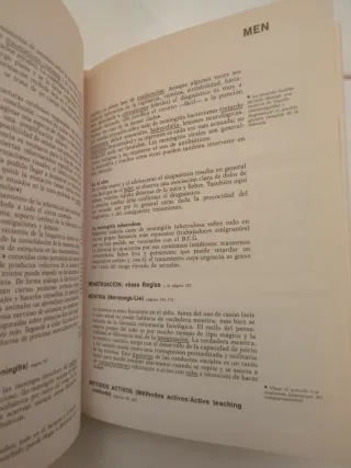 La Psicología Del Niño De la a a la Z