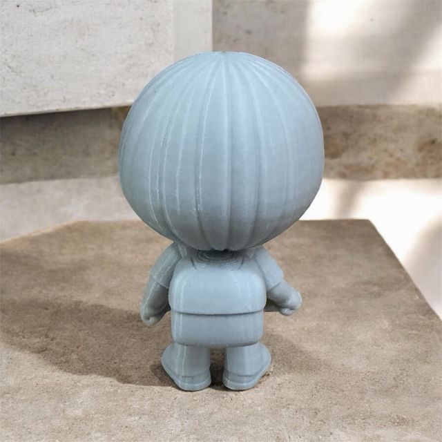 Figura Funko Pop Will Byers Stranger Things