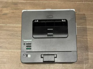 Impresora Brother HL-L2350DW Mono Láser