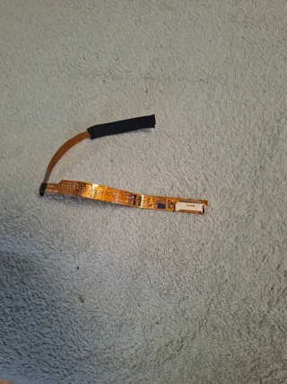 Despiece TV Philips 47PFH6309