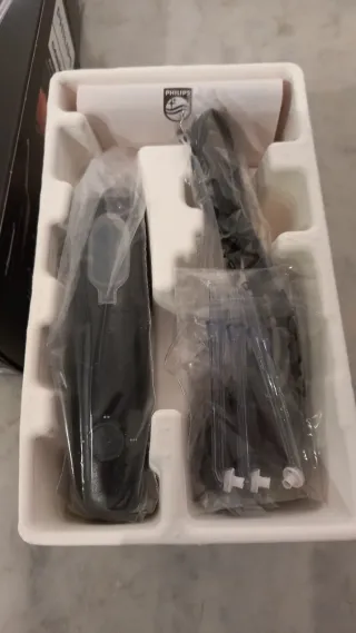 Irrigador Philips Sonicare AirFloss Ultra