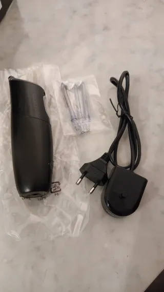 Irrigador Philips Sonicare AirFloss Ultra