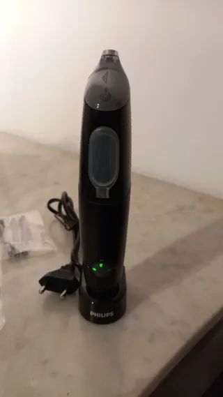 Irrigador Philips Sonicare AirFloss Ultra