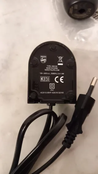 Irrigador Philips Sonicare AirFloss Ultra