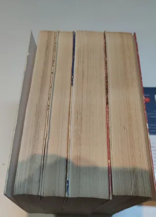 Obras completas, Salvador Spriu Edición bilingüe