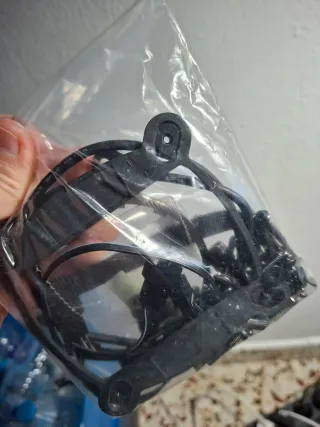 Corsair H100i V2 Refrigeración PC