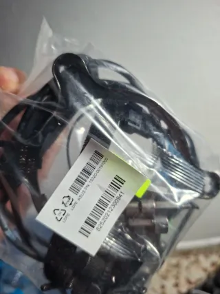 Corsair H100i V2 Refrigeración PC