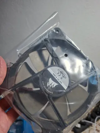 Corsair H100i V2 Refrigeración PC