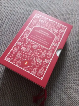 Las aventuras de Sherlock Holmes (edición ilust...