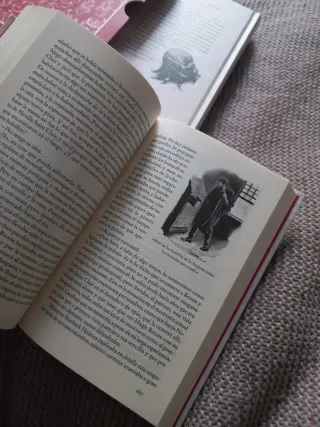 Las aventuras de Sherlock Holmes (edición ilust...