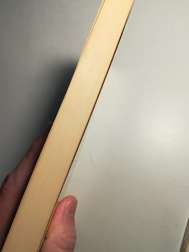 Lessing. Texto bilingüe