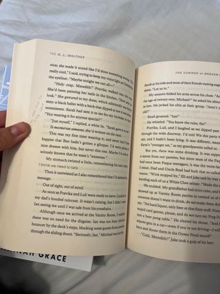 It Starts with Us: A Novel (2) (It Ends with Us)