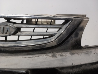 PARAGOLPES DELANTERO KIA CARENS (RS) D/D4EA