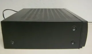 Amplificador Marantz SR-66 Negro