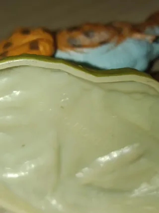 Lotto dinosauri giocattolo