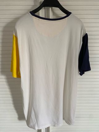 Camiseta Guess Talla L