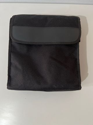 Prismáticos Praktica 8x56