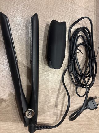 ghd Gold Professional Advanced Styler