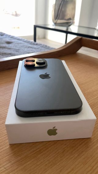 iPhone 14 Pro 256gb