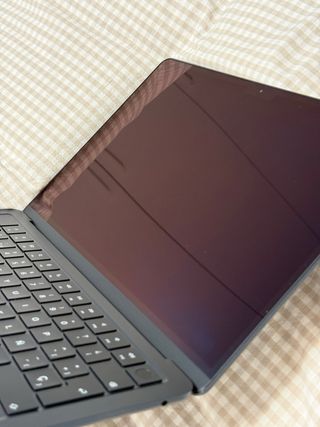 MacBook Air M2 8GB 2022 Azul