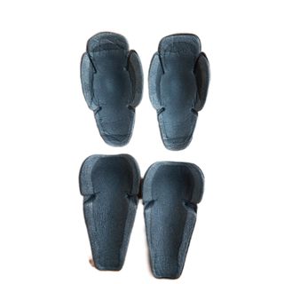 Protezioni moto Spidi