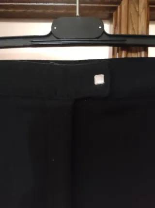 Pantaloni invernali Brunik vintage