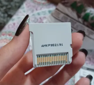 Mario Kart 7 Nintendo 3DS